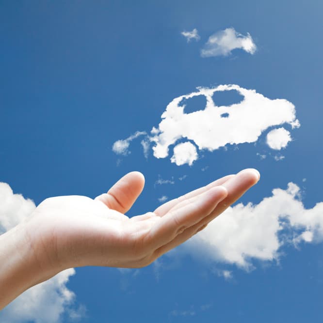 About Central UK Vehicle Leasing