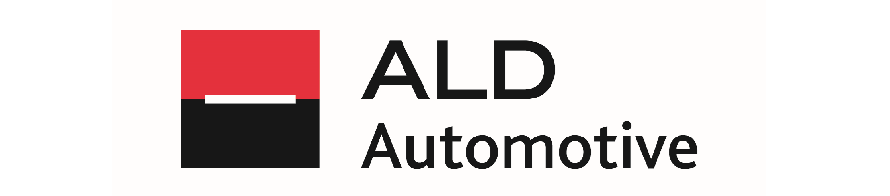 ALD Automotive Logo