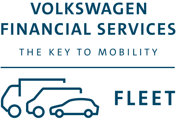 VWFS Logo