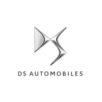 Ds Logo