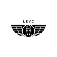 Levc Logo