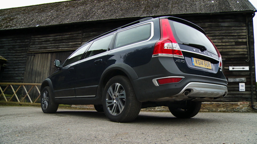 Dacia Duster - 1.5 Blue dCi Essential 4X4