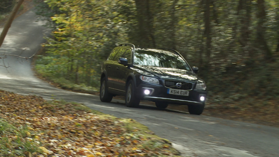 Dacia Duster - 1.5 Blue dCi Essential 4X4