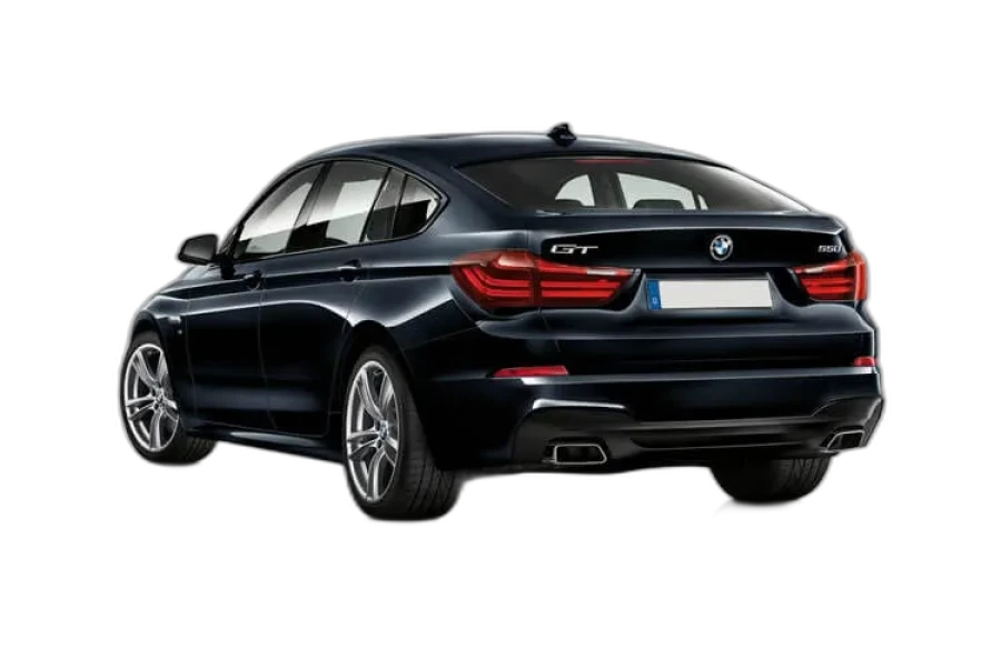 Renault Master - LM35 Blue dCi 150 Advance Medium Roof Van