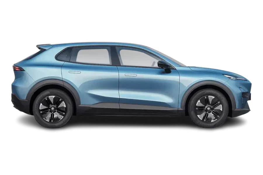Changan Deepal S05 - 200kW Max 69kWh 5dr Auto