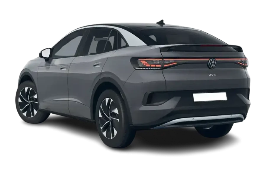 Volkswagen Id.5 - 210kW Essential Pro 77kWh 5dr Auto