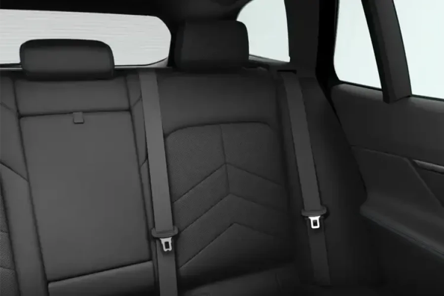 Bmw 5 Series - 530e M Sport 5dr Auto