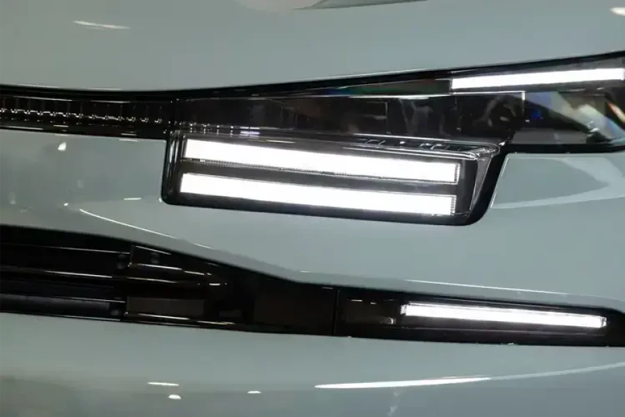 Citroen C4 - 1.2 Hybrid [145] Max 5dr Auto