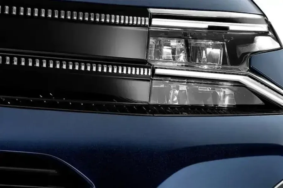 Citroen C5 Aircross - 1.5D Max Edition 5dr Auto