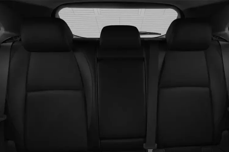 Mazda Cx-30 - 2.5 e-Skyactiv G MHEV [140] Takumi 5dr Auto