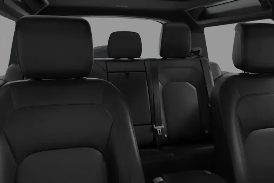 Land Rover Defender - 3.0 D250 X-Dynamic SE 90 3dr Auto