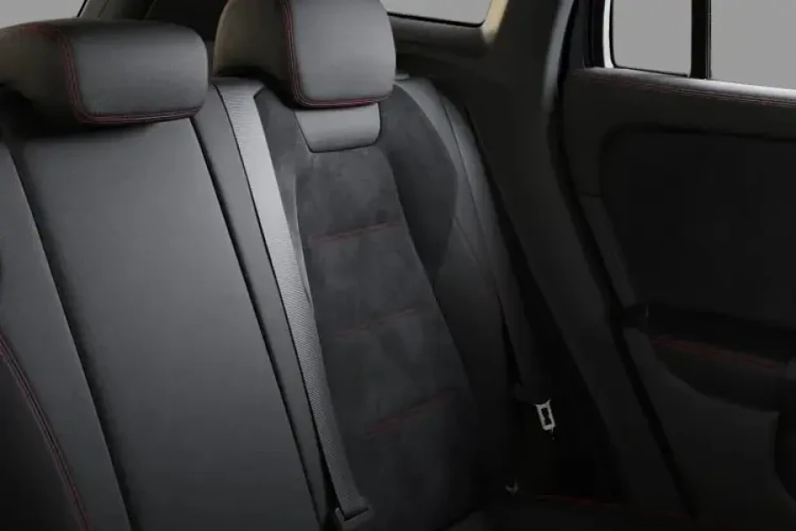 Mercedes-Benz Gla - GLA 250e AMG Line Premium 5dr Auto