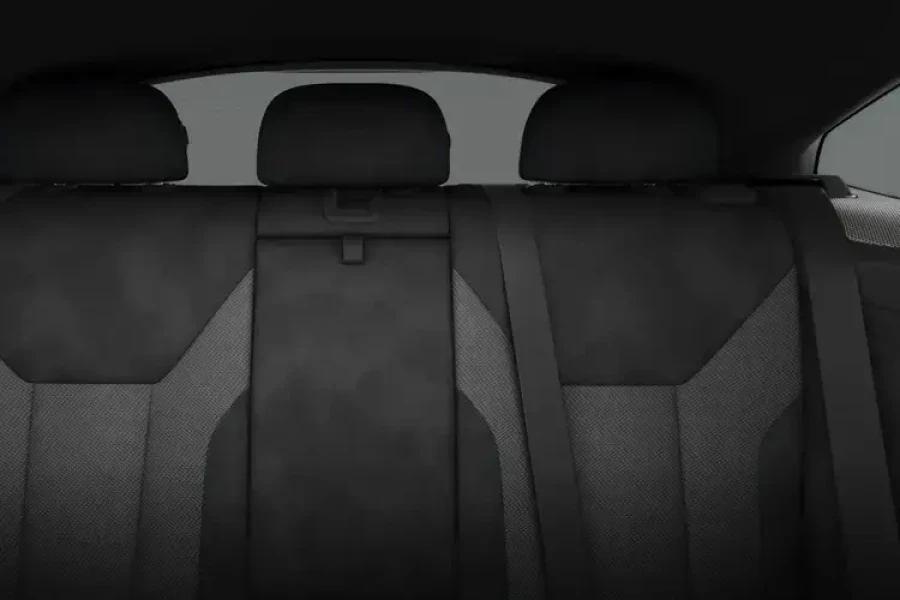Bmw I4 - 440kW M60 83.9kWh 5dr Auto