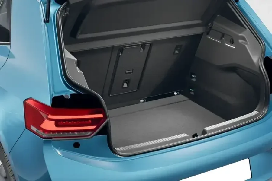 Volkswagen Id.3 - 150kW Match Pro S 79kWh 5dr Auto [5 Seats]