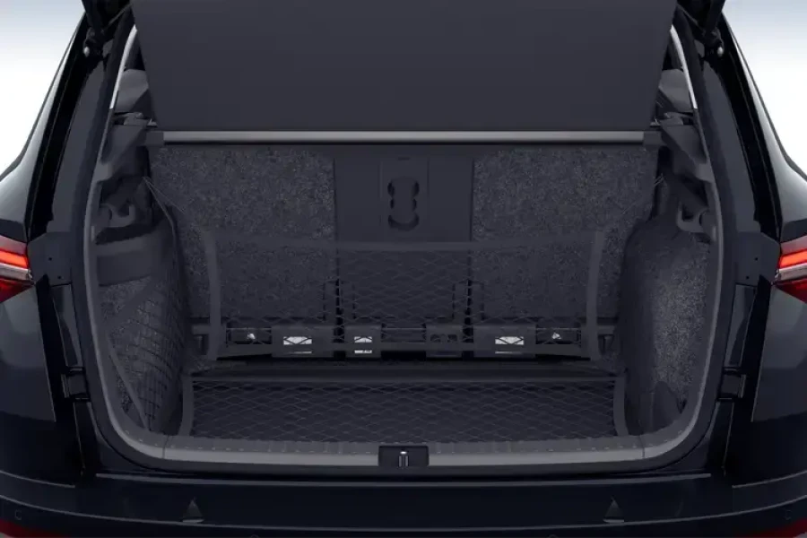 Skoda Karoq - 1.5 TSI Sportline Edition 5dr DSG