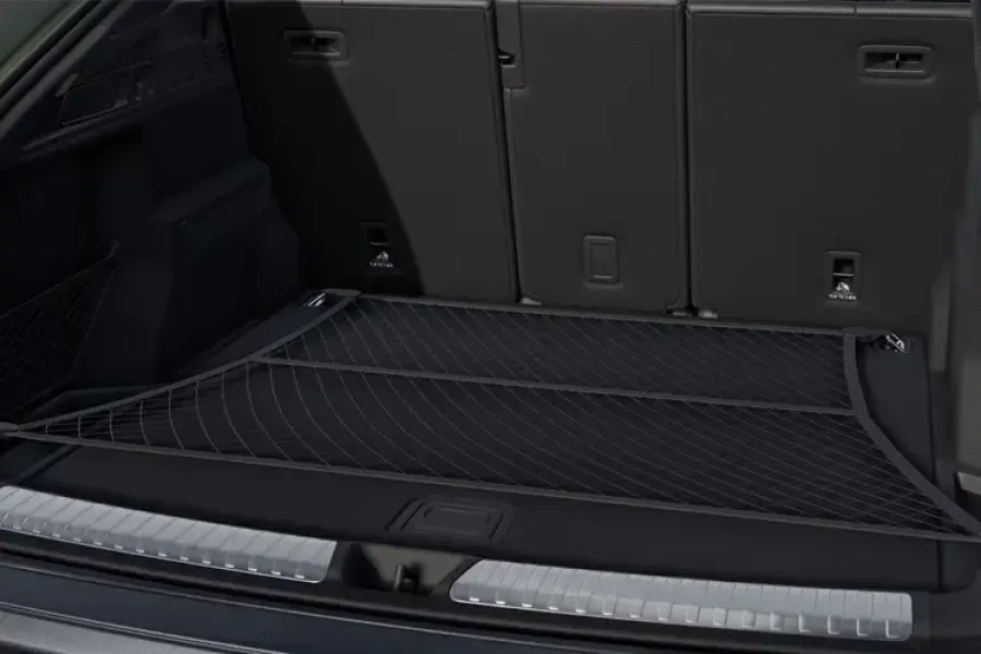 Audi Q5 - 2.0 TFSI e Quattro 299 S Line 5dr S Tronic