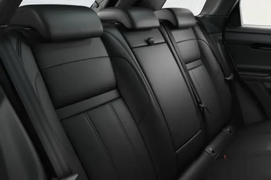 Land Rover Range Rover Evoque - 1.5 P270e Hoxton Edition 5dr Auto [NI]