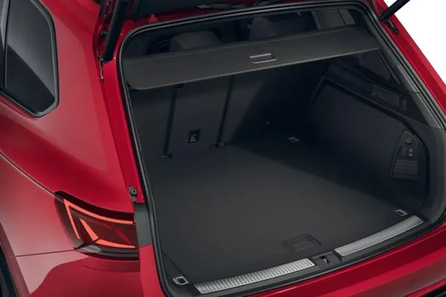 Volkswagen Touareg - 3.0 V6 TDI 4Motion 286 Final Edition 5dr Tip Auto