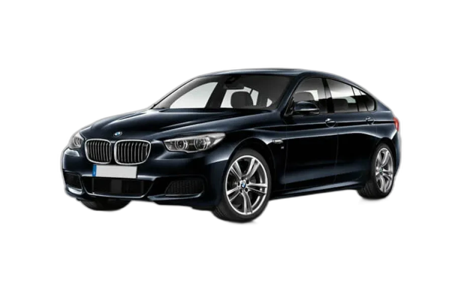 Renault Master - LM35 Blue dCi 150 Advance Medium Roof Van