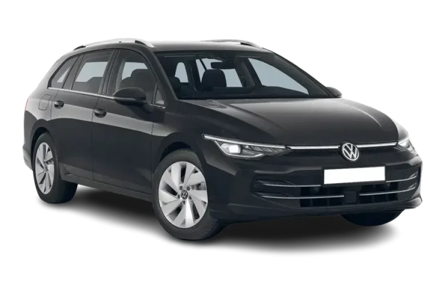 Volkswagen Golf - 2.0 TSI 333 R 4Motion 5dr DSG