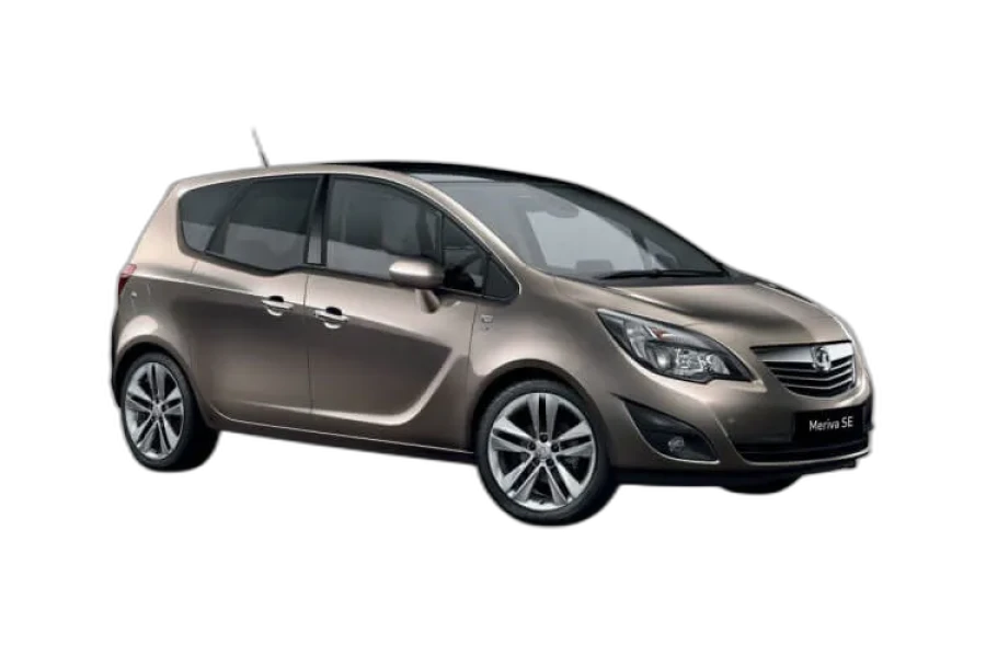 Volkswagen Transporter - 100kW 70kWh Commerce Plus Van Auto