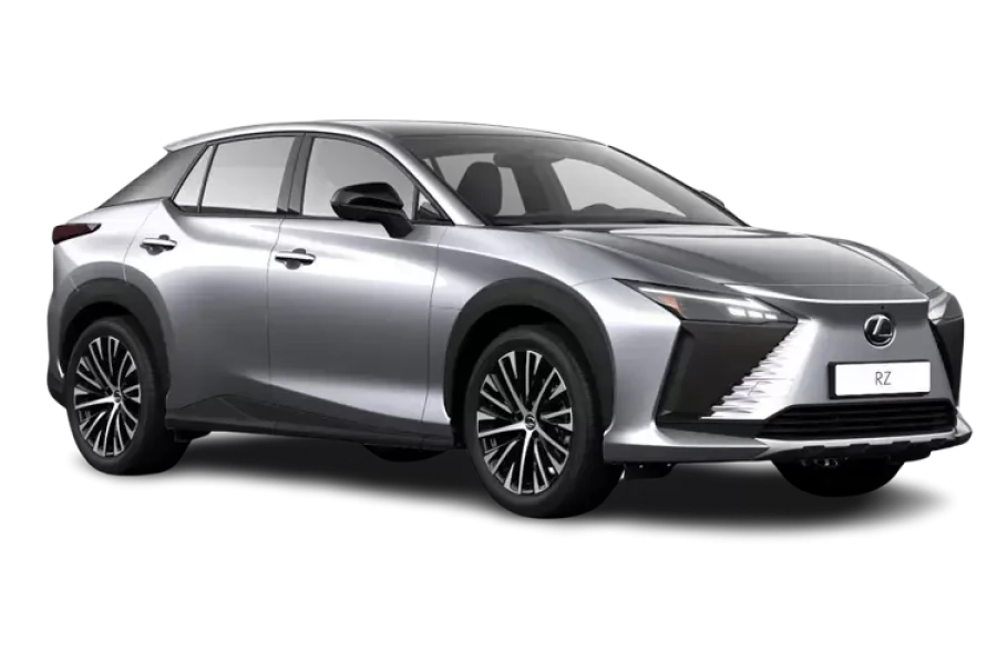 Lexus Rz - 450e 230kW Dir4 Premium 71 kWh 5dr Auto 20" Wheels