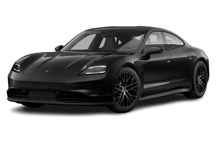 Porsche Taycan - 320kW 105kWh 4dr RWD Auto [5 Seat]