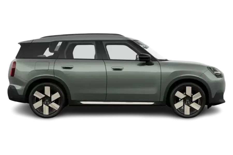 Mini Countryman - 230kW SE Sport ALL4 66kWh 5dr Auto