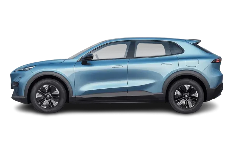 Changan Deepal S05 - 200kW Max 69kWh 5dr Auto
