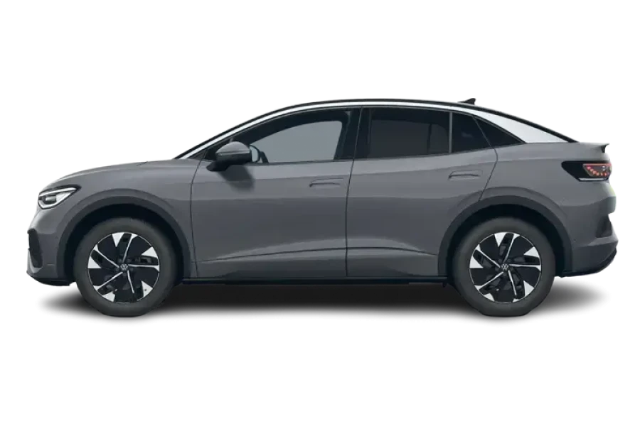 Volkswagen Id.5 - 210kW Essential Pro 77kWh 5dr Auto