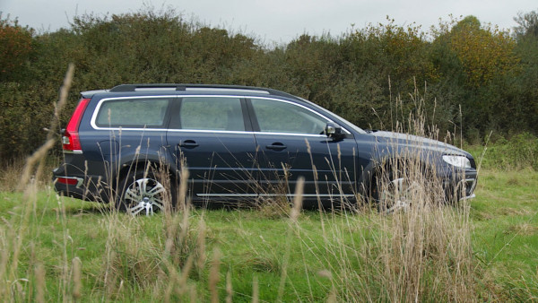 Man Tge - 180 BiTurbo Lion XS High Roof Van Auto