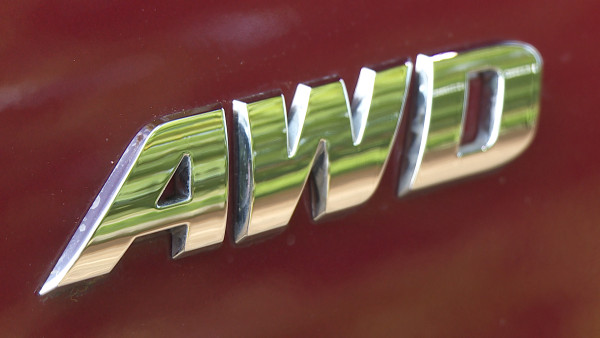 Ssangyong Korando - 150kW Ventura 61.5kWh 5dr Auto