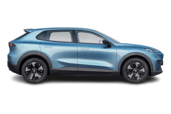 Changan Deepal S05 - 200kW Max 69kWh 5dr Auto