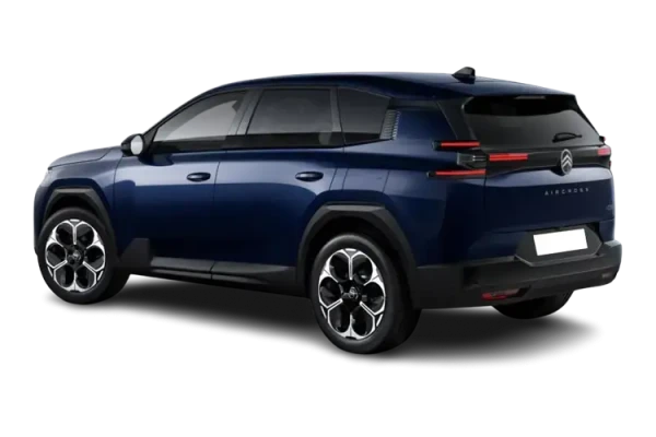Citroen C5 Aircross - 157kW You 73kWh 5dr Auto