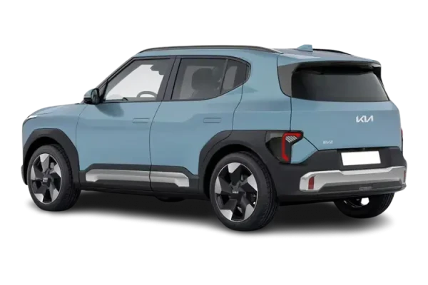 Kia Ev2 - 99kW Air 61kWh 5dr Auto
