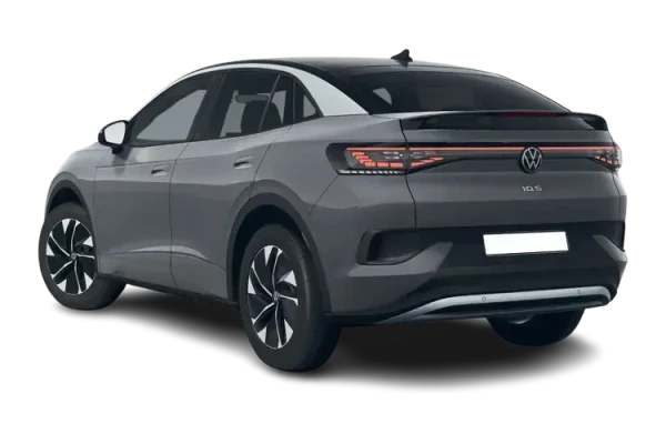 Volkswagen Id.5 - 210kW Essential Pro 77kWh 5dr Auto