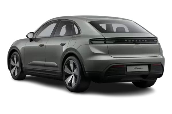 Porsche Macan - 265kW 100kWh 5dr Auto