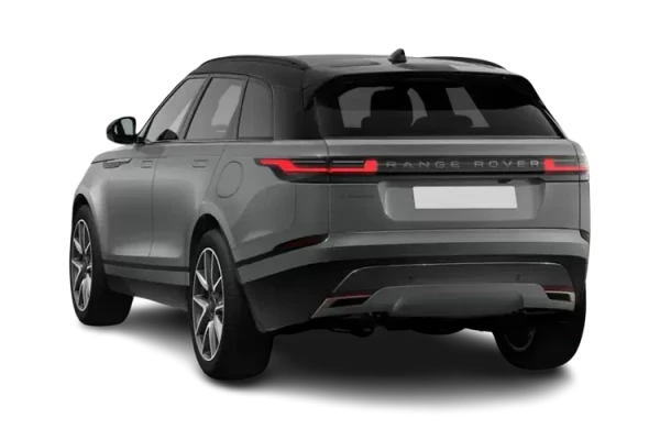 Land Rover Range Rover Velar - 2.0 D200 MHEV Dynamic SE 5dr Auto