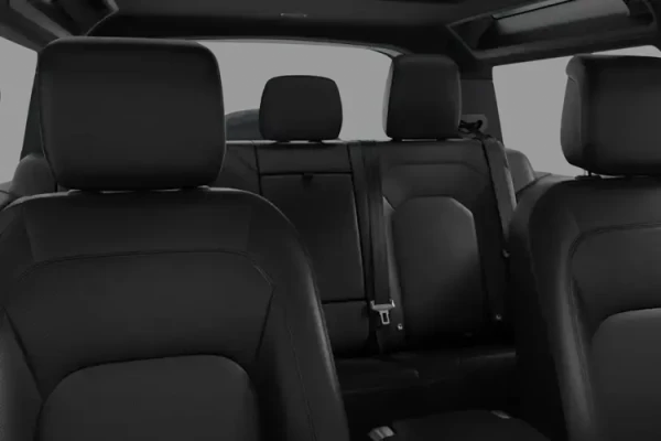 Land Rover Defender - 3.0 D250 X-Dynamic SE 90 3dr Auto