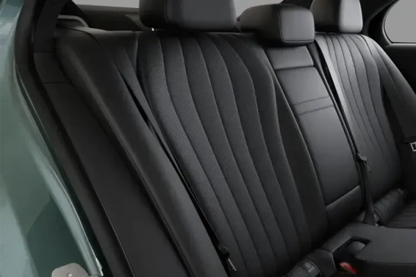 Mercedes-Benz E Class - E300e Urban Edition 4dr 9G-Tronic