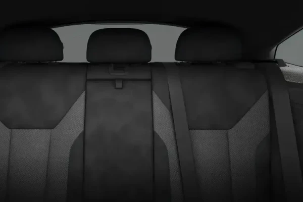 Bmw I4 - 210kW eDrive35 M Sport 70kWh 5dr Auto