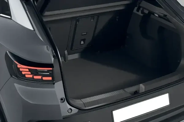 Volkswagen Id.5 - 210kW Essential Pro 77kWh 5dr Auto