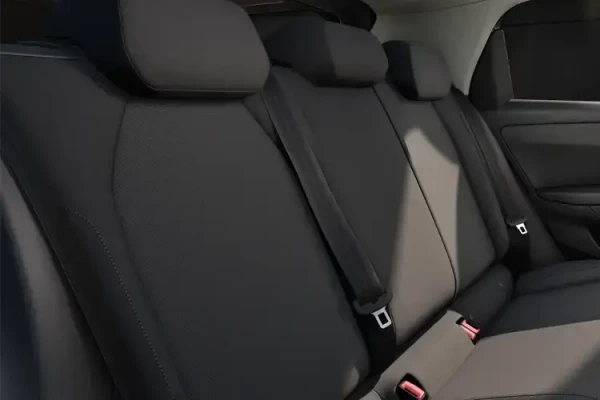 Volkswagen Id.polo - 155kW Life Launch Edition 52kWh 5dr Auto