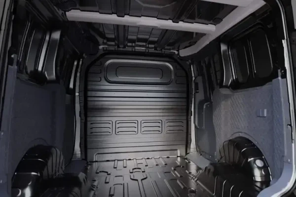 Kia Pv5 - 120kW Plus Long Range 71kWh Auto