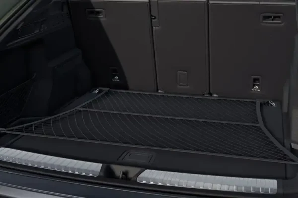 Audi Q5 - 2.0 TFSI Quattro S Line 5dr S Tronic