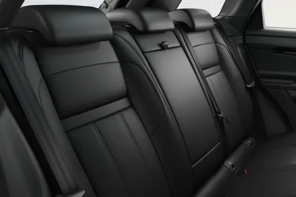Land Rover Range Rover Evoque - 1.5 P270e Hoxton Edition 5dr Auto [NI]