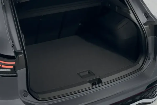 Volkswagen Tiguan - 1.5 TSI eHybrid R-Line 5dr DSG