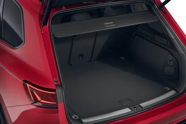 Volkswagen Touareg - 3.0 V6 TDI 4Motion 286 Final Edition 5dr Tip Auto