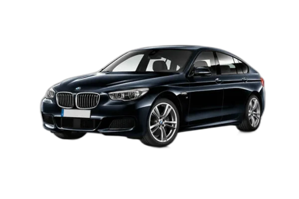 Renault Master - LM35 Blue dCi 150 Advance Medium Roof Van