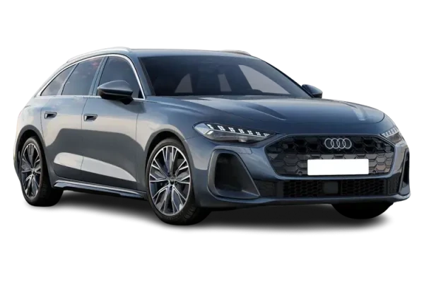 Audi A5 - 2.0 TFSI 150 S line 5dr S Tronic